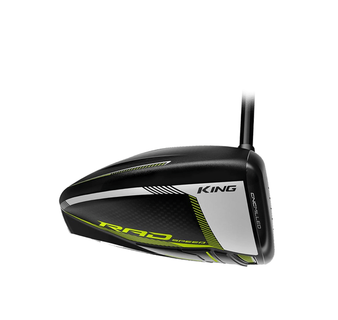 cobragolf-driver-hero14