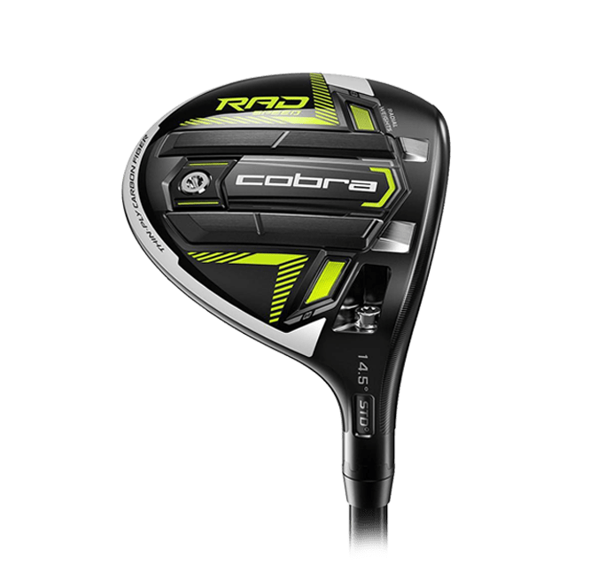 cobragolf-fw-hero10