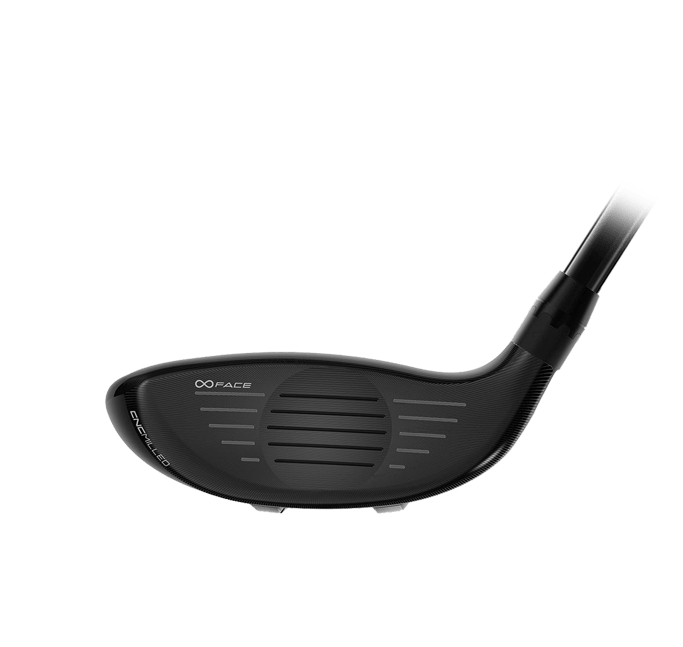 cobragolf-fw-hero12