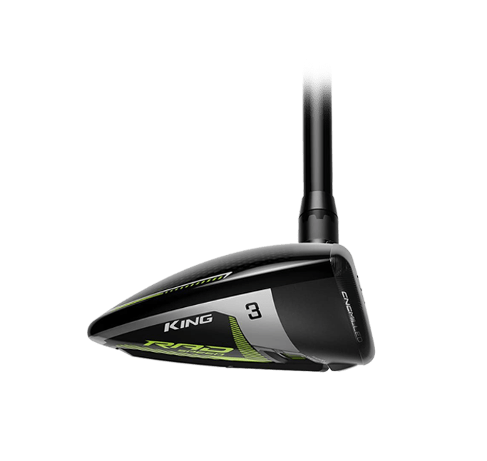 cobragolf-fw-hero13