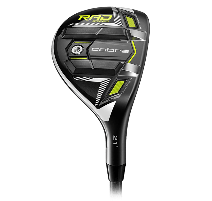 cobragolf-hbd-hero10