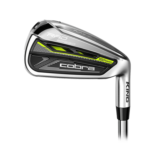 cobragolf-iron-hero10