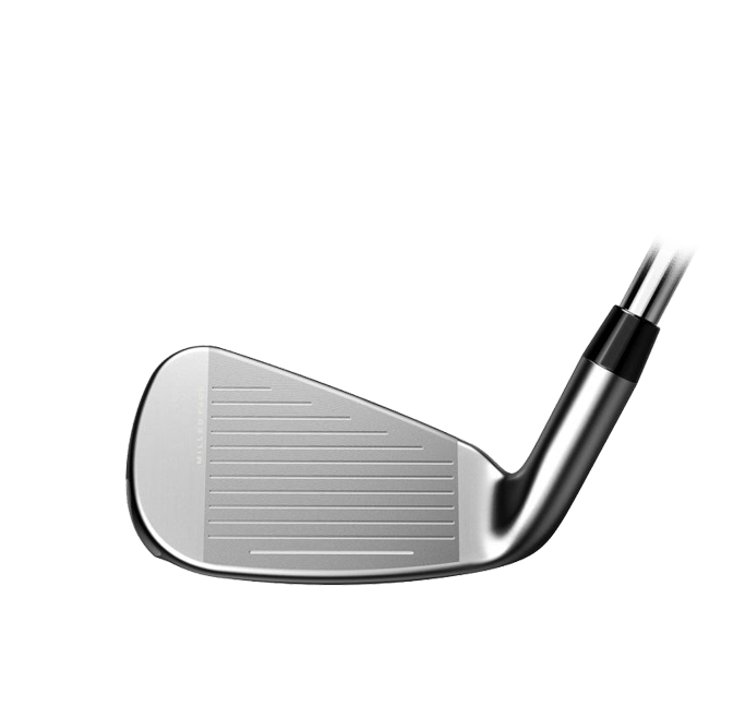 cobragolf-iron-hero11