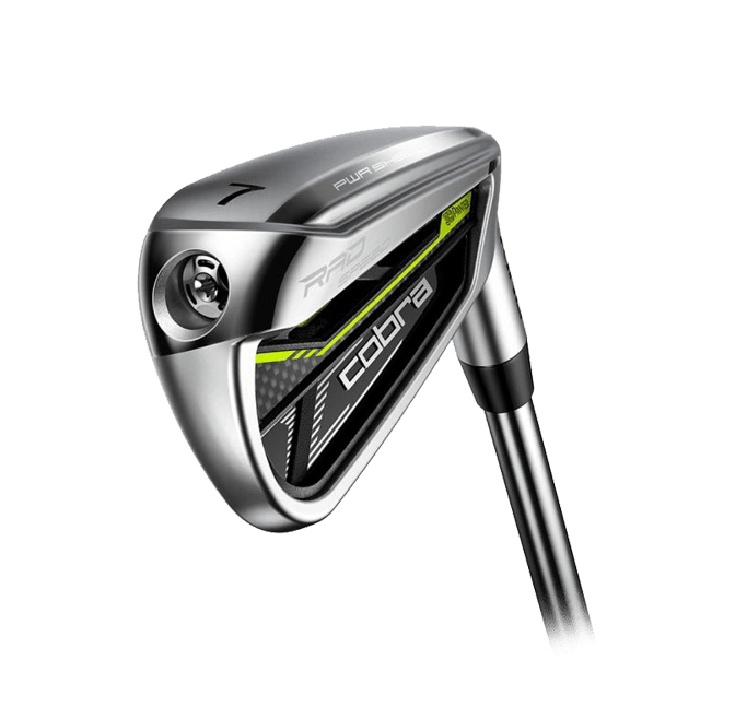 cobragolf-iron-hero13