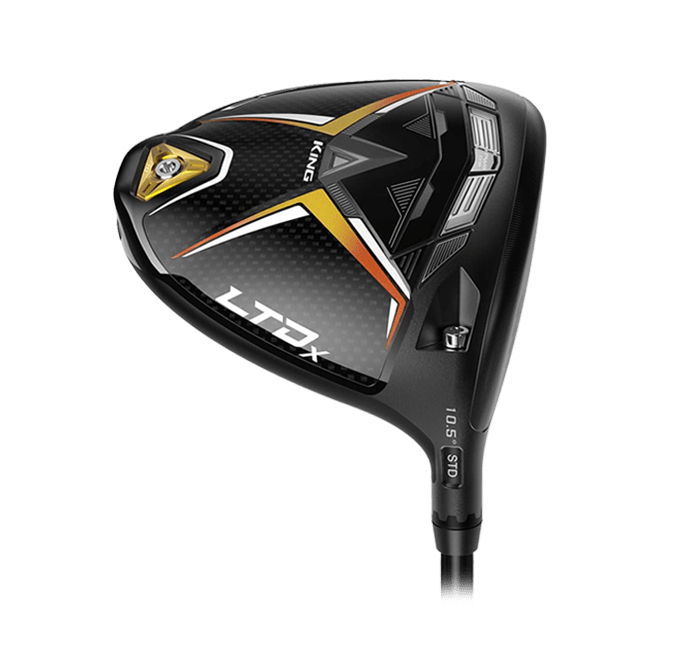 cobragolf-ltdx-driver-hero- (1)