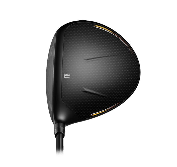 cobragolf-ltdx-driver-hero- (2)