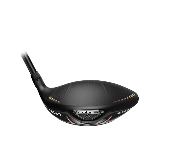 cobragolf-ltdx-driver-hero- (3)