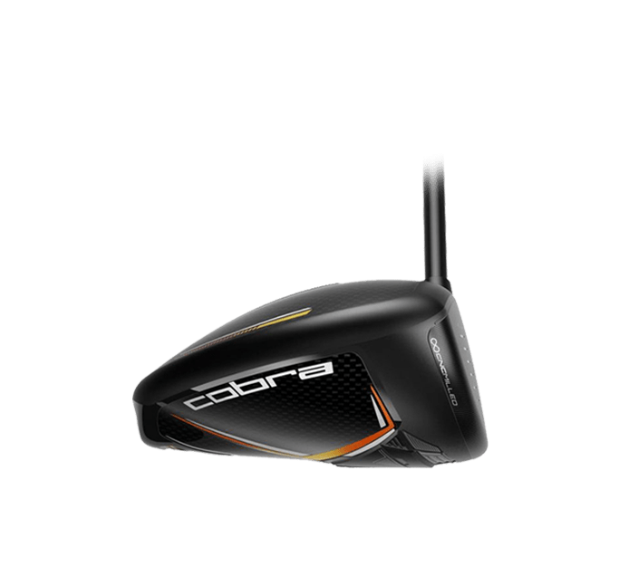 cobragolf-ltdx-driver-hero- (4)