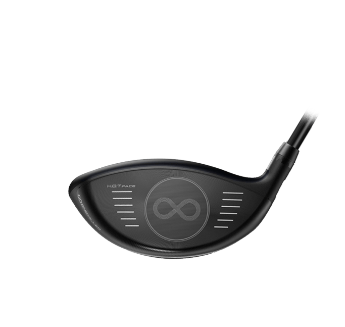 cobragolf-ltdx-driver-hero- (5)