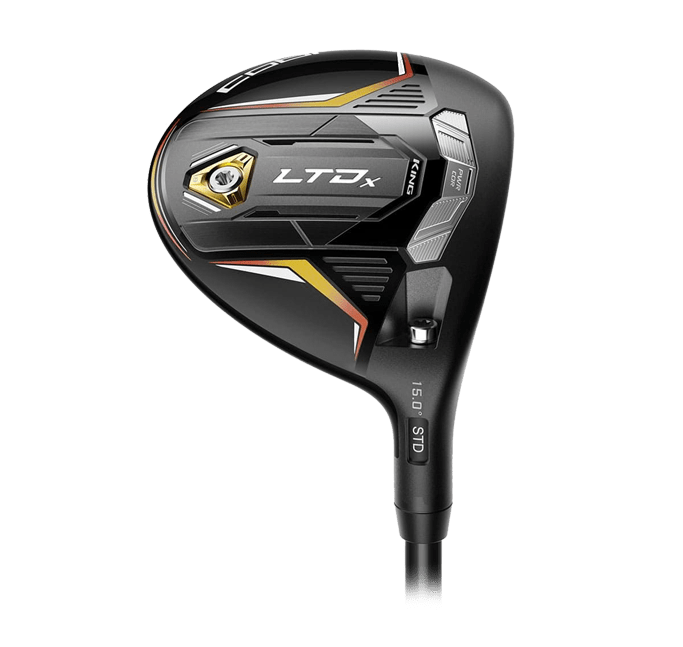 cobragolf-ltdx-fairway-hero-10