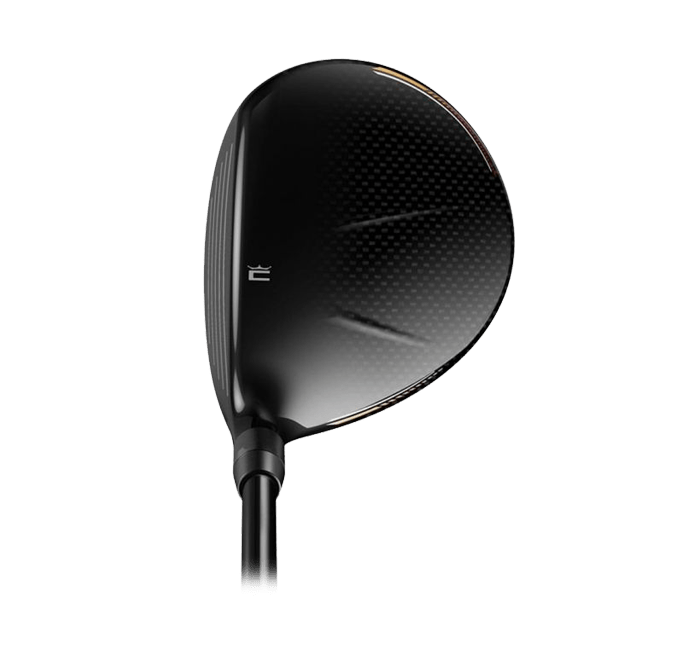 cobragolf-ltdx-fairway-hero-11