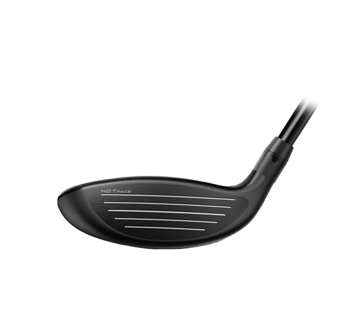 cobragolf-ltdx-fairway-hero-12