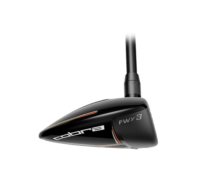 cobragolf-ltdx-fairway-hero-13