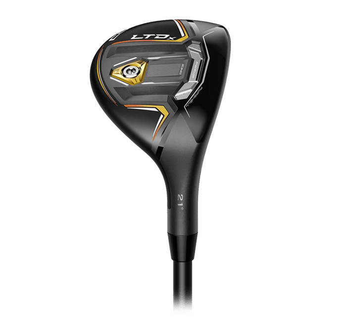 cobragolf-ltdx-hybrid-hero-10