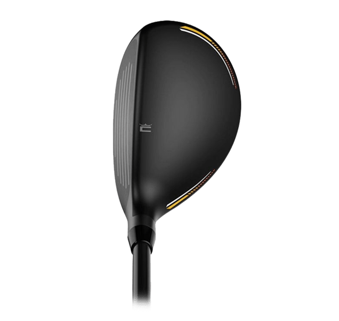 cobragolf-ltdx-hybrid-hero-11