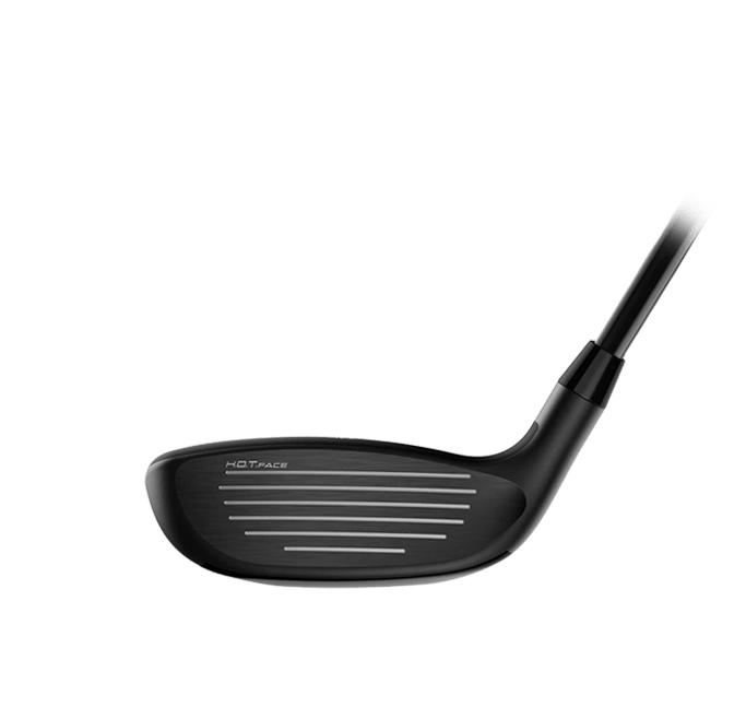 cobragolf-ltdx-hybrid-hero-12