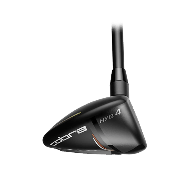 cobragolf-ltdx-hybrid-hero-13