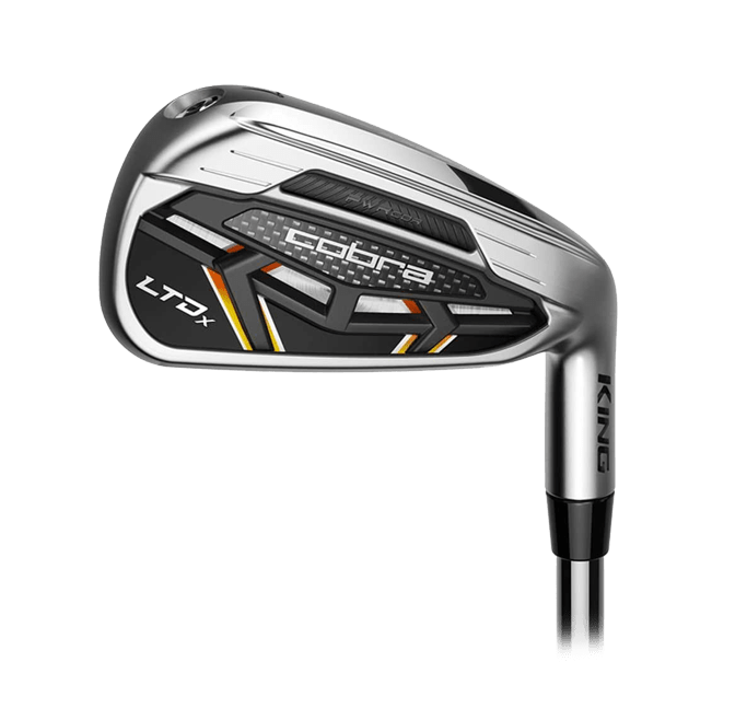 cobragolf-ltdx-iron-hero-10