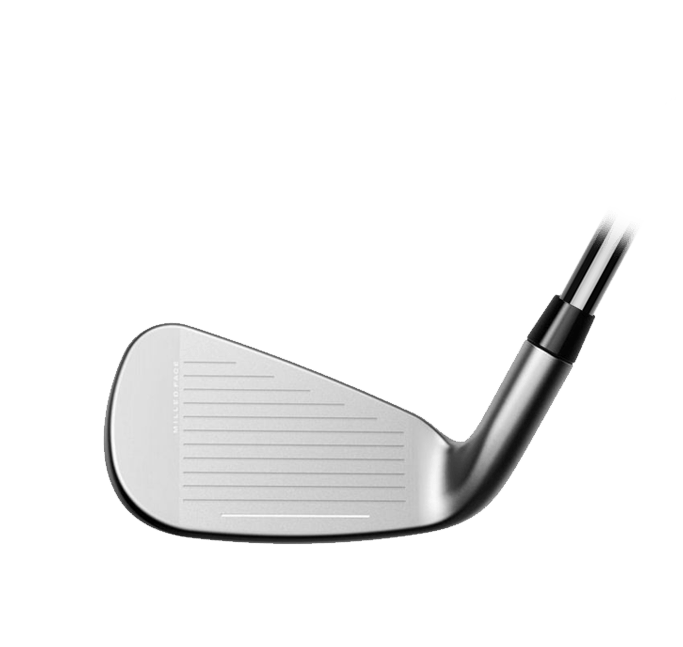 cobragolf-ltdx-iron-hero-11