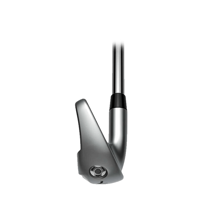 cobragolf-ltdx-iron-hero-13