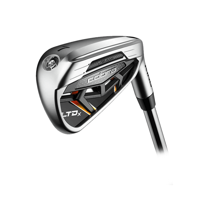 cobragolf-ltdx-iron-hero-14