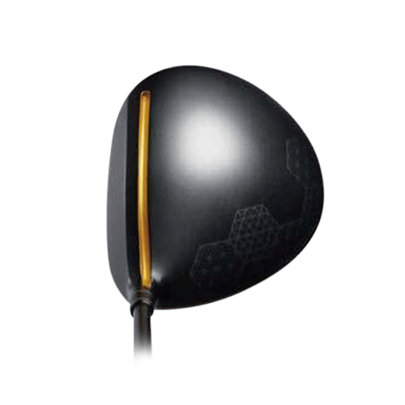 driver-daiwa-hr-719-listing-11