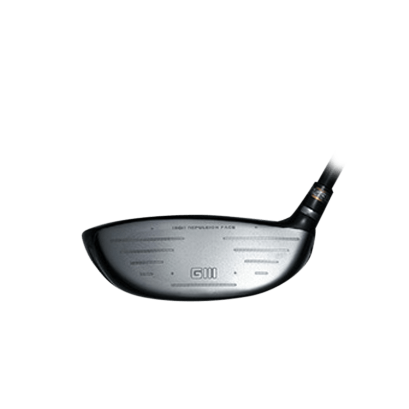 fairway-daiwa-giii-listing12