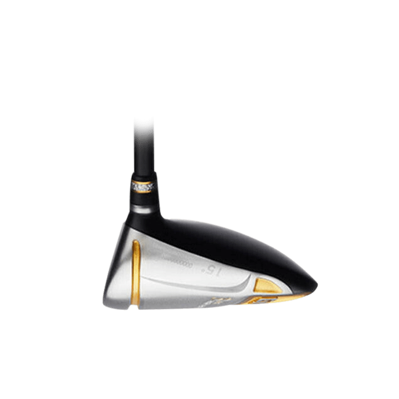 fairway-daiwa-giii-listing13