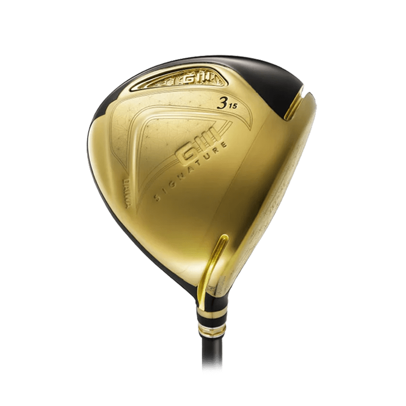 fairway-v4-daiwa-giii-hero-10