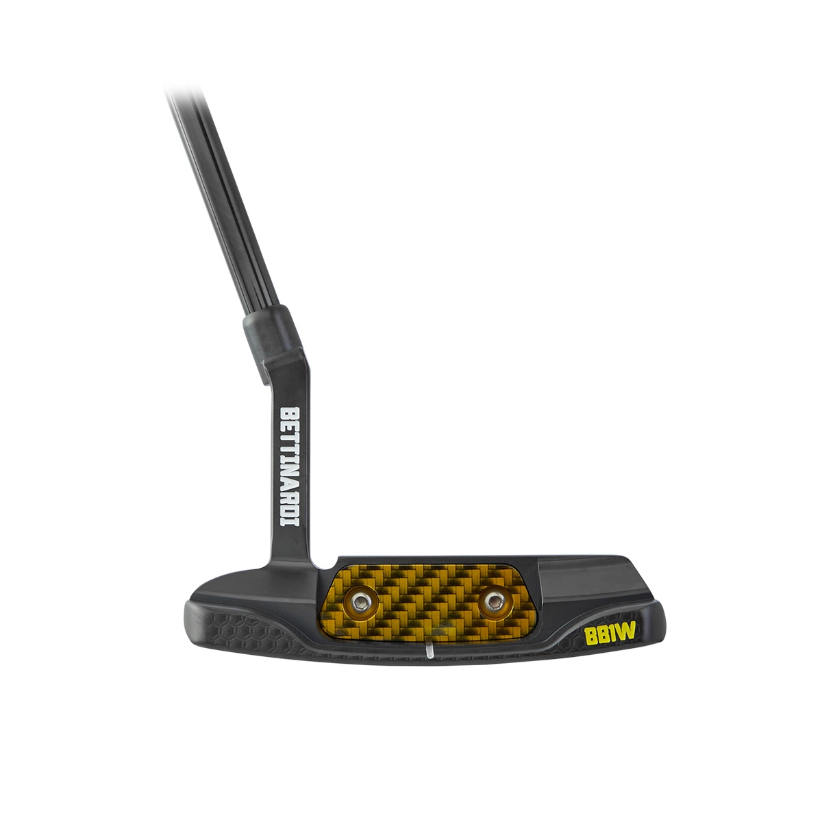 bettinardi transformer putter 3