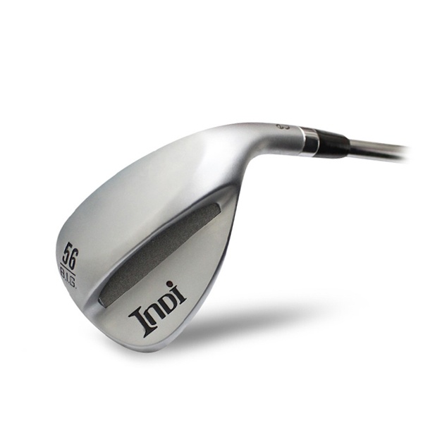 wedge indi big sr 2