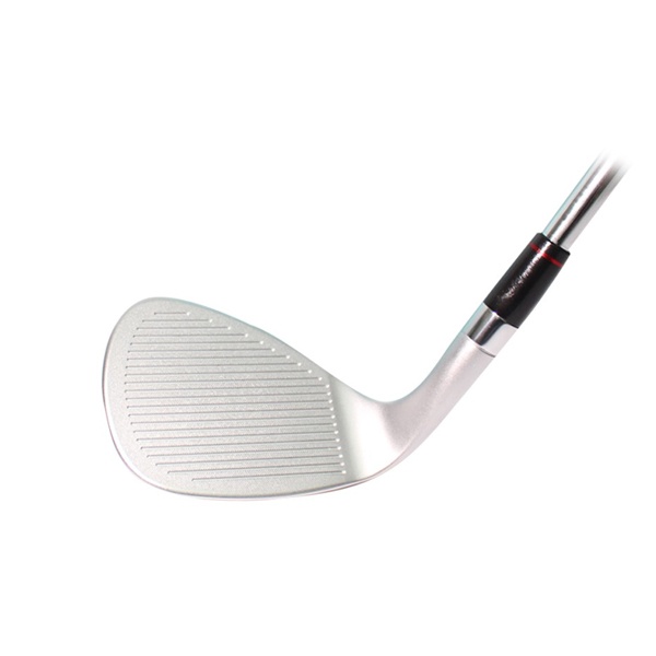 wedge indi big sr 3